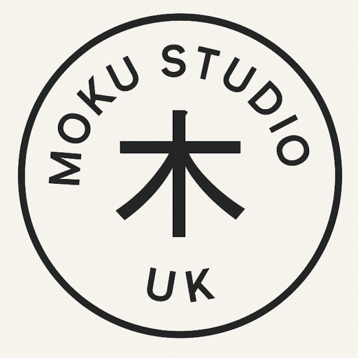 Moku Studio UK