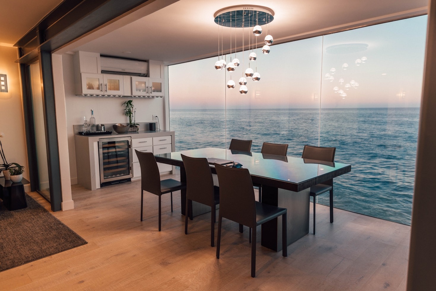 Craftsmanship in Modern Furniture: A Deep Dive