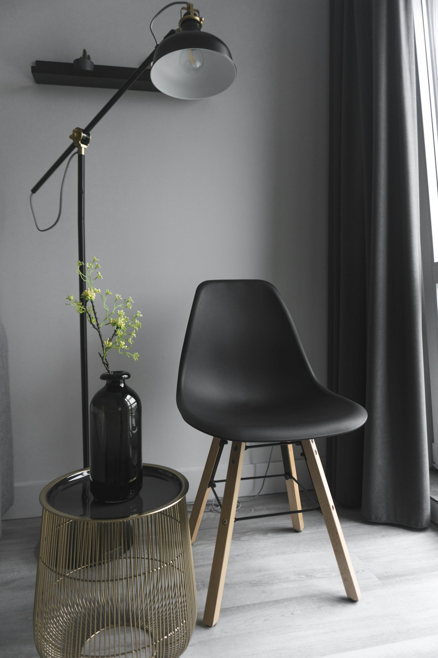 A Guide to Made-to-Order Furniture Pieces