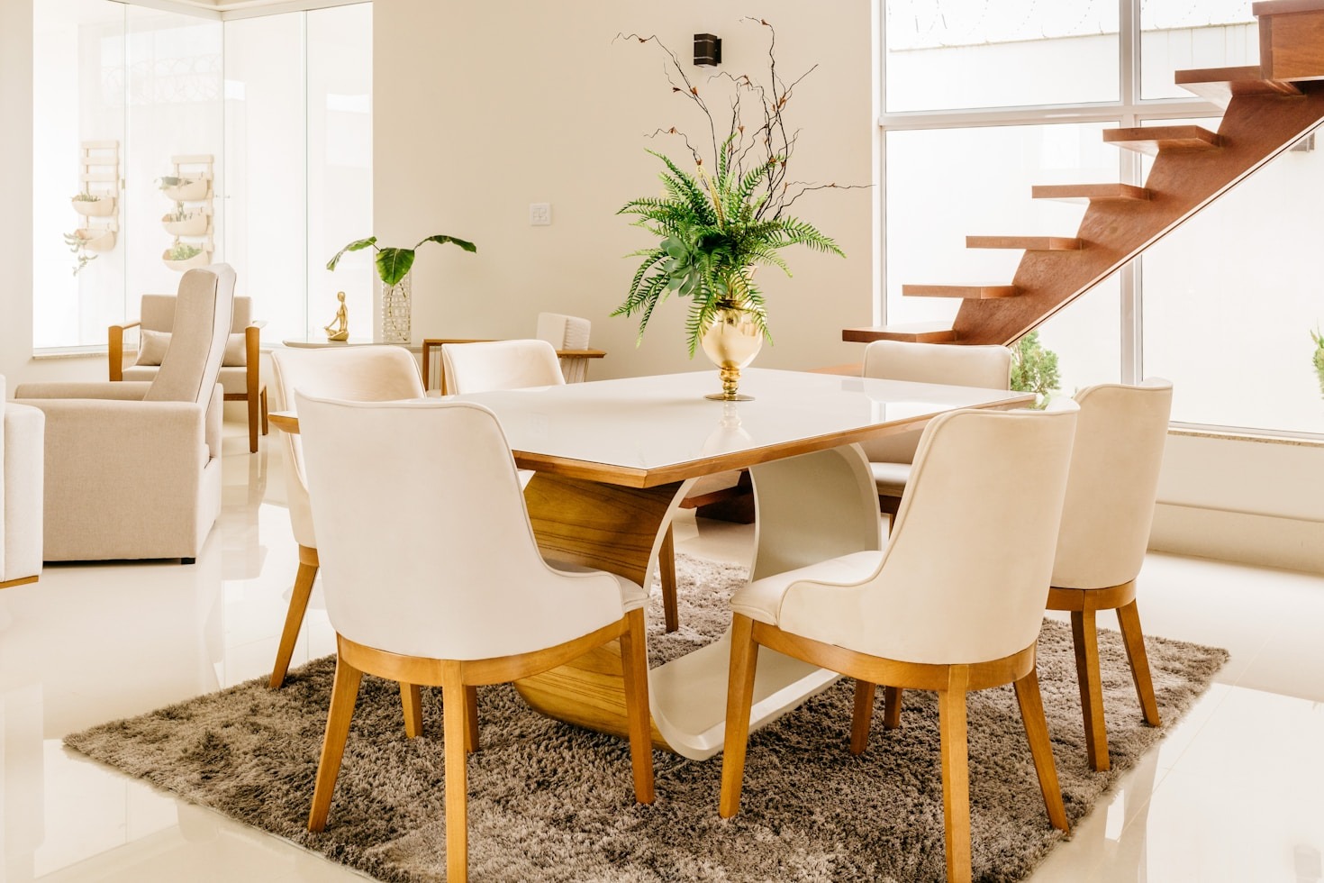 Tips for Incorporating Timeless Designs into Your Home